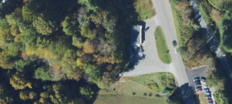 6159 Us Hwy 421st N