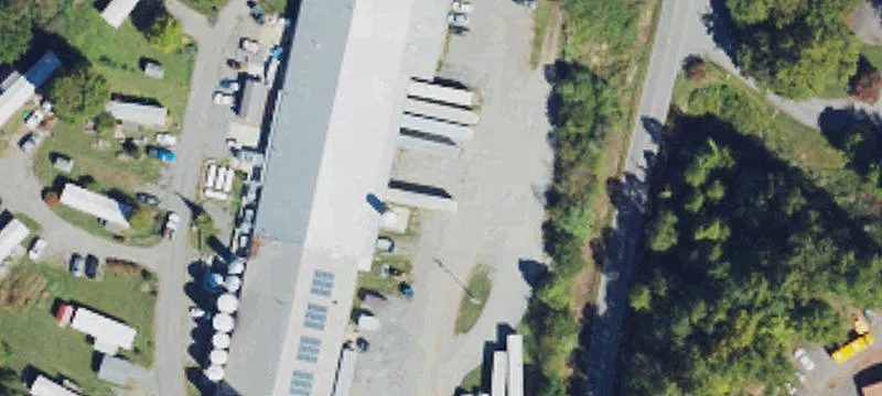 242 Derringer Dr