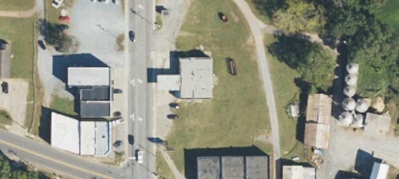 4814 Fallston Rd