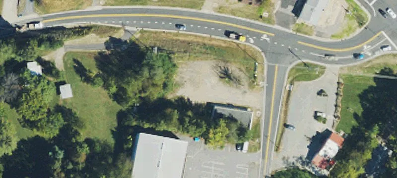 480 Dix Crk No 1st Rd