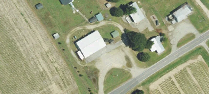 4650 Swift Crk School Rd