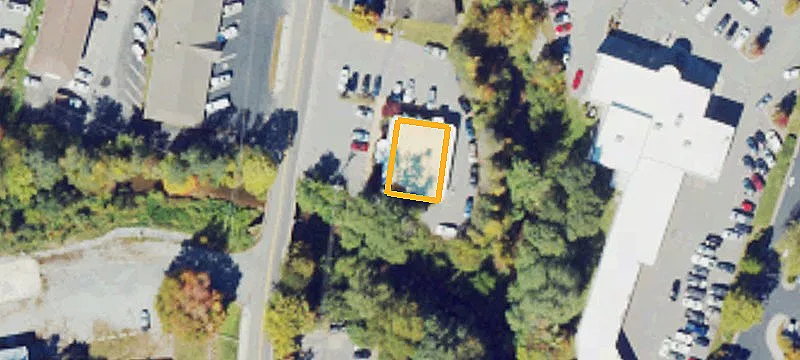 181 Meadowview Dr