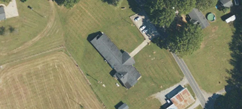 112 Pony Barn Rd