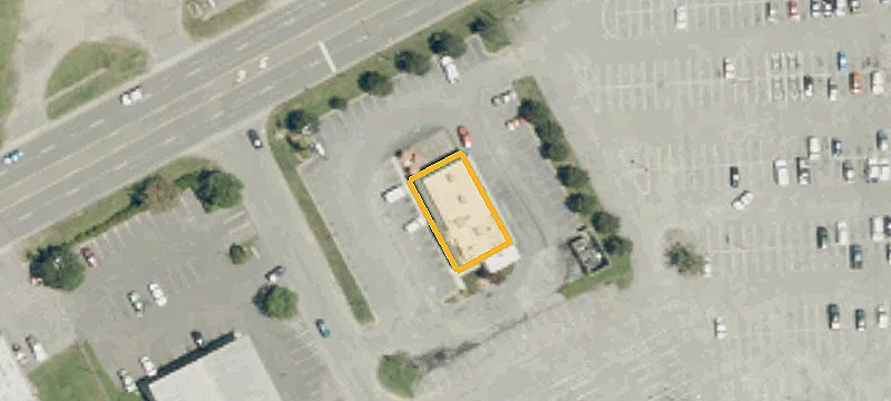 764 Us Hwy 64th E