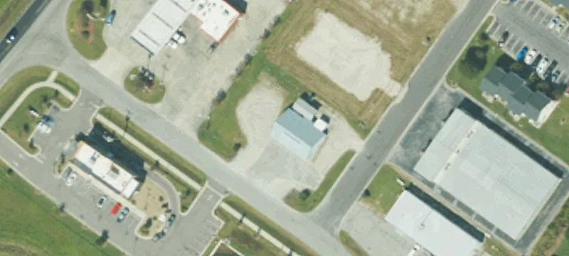 300 Wellons Dr