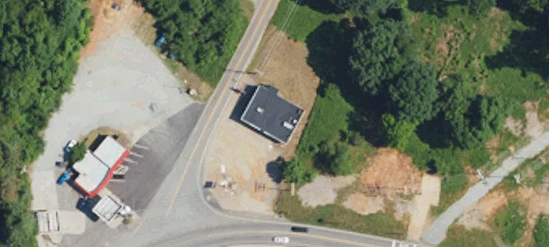 163 Mtn St