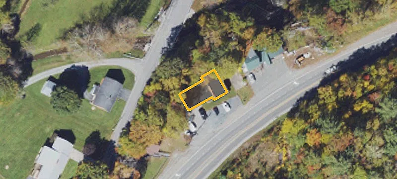 4844 Nc Hwy 105th S