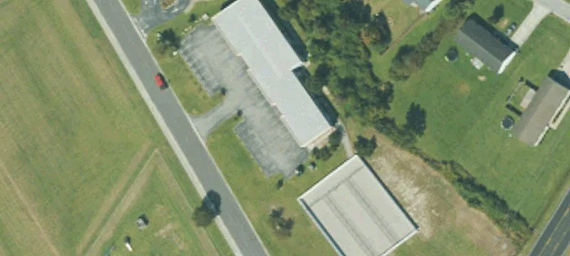 102 Professional Park Dr
