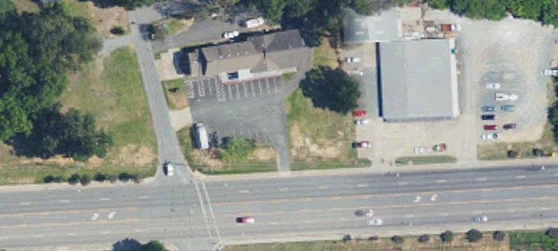 Hwy 74