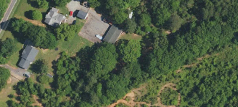 427 Oakland Rd