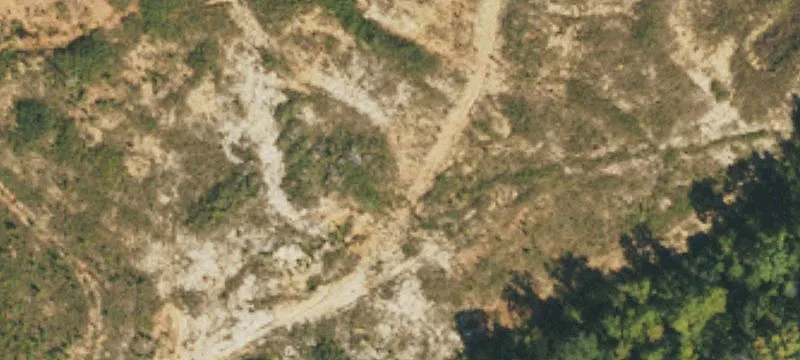 450 Countryside Rd