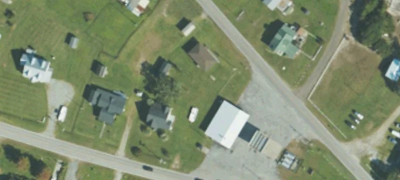 572 Cpe Lookout Dr