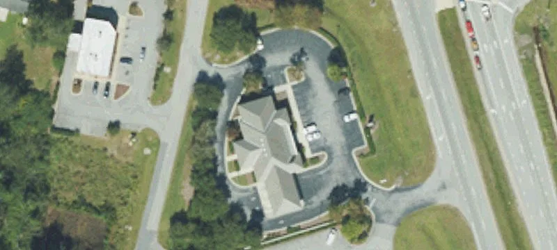 7041 Us Hwy 70th E