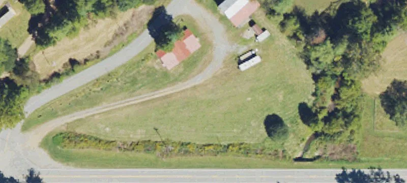 90 Morrow Br Rd