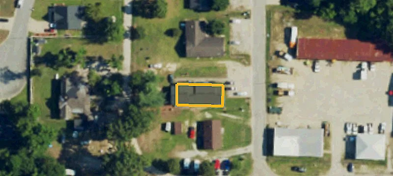 724 Bass Dr