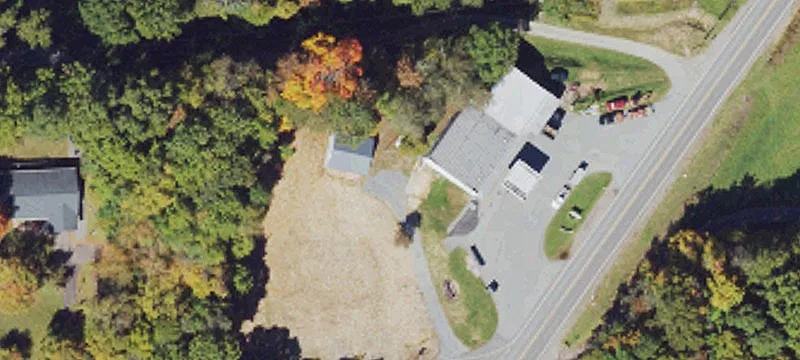 12087 Us Hwy 421st N