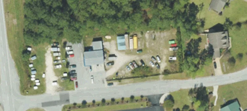 107 Cannon Blvd