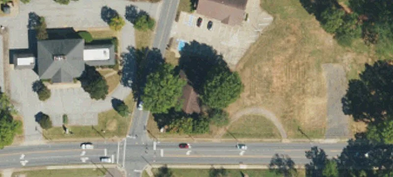 100 Sims St
