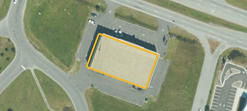 5209 Hwy 70th W