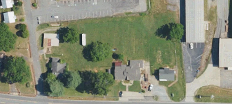 715 Main St