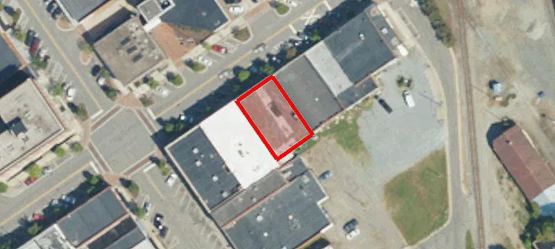 125-127 Wicker St, Unit 127