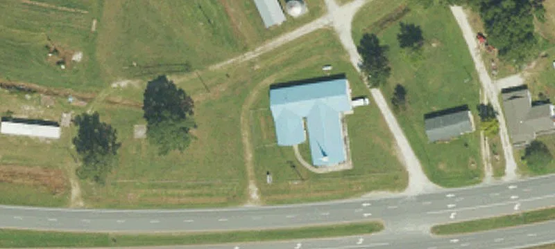4317 Nc 24th Hwy