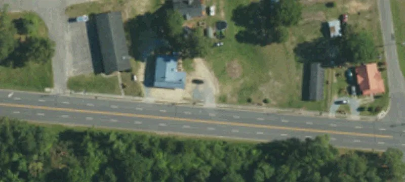 160 Mallard St