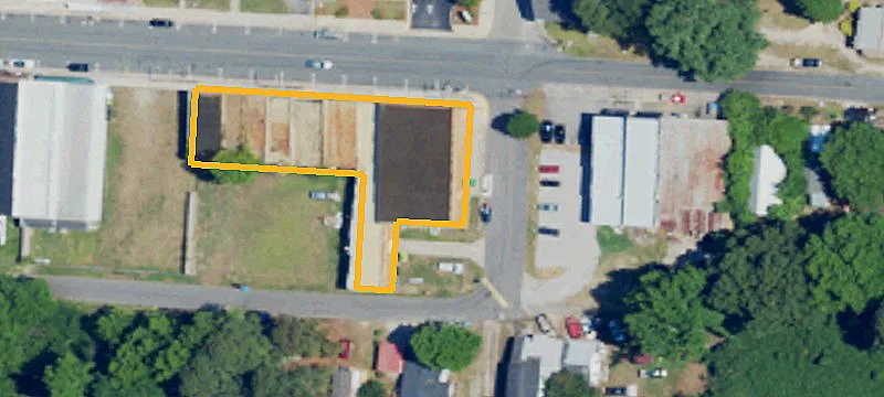 6163 Main St