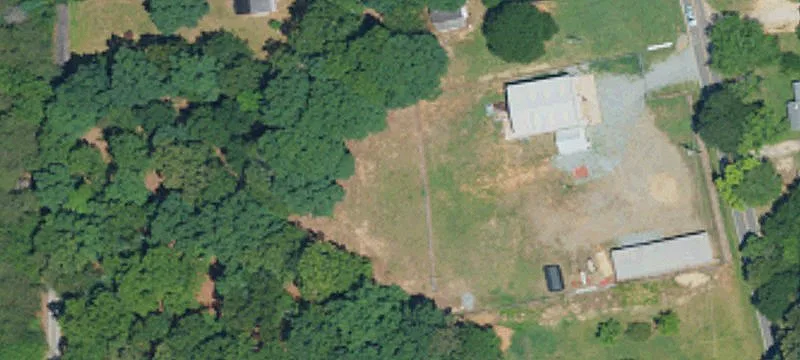 308 Goode Rd