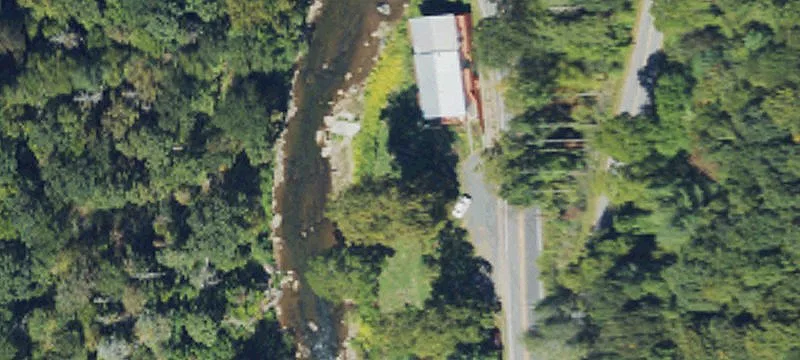 7545 Us Hwy 19w