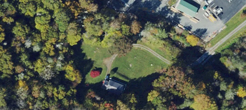 2220 Tynecastle Hwy