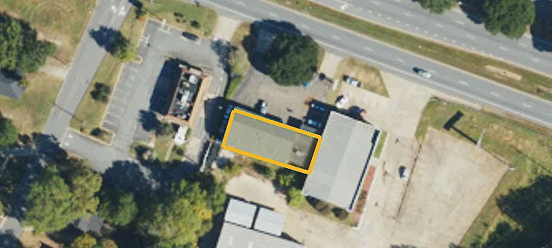327 Dixon Blvd