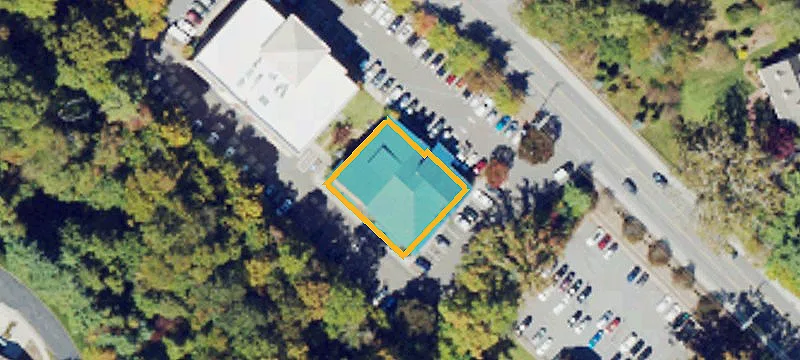 610 State Farm Rd, Unit 2