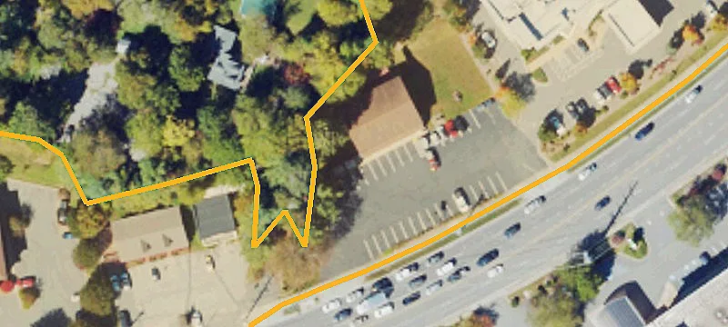 1104 Hwy 105