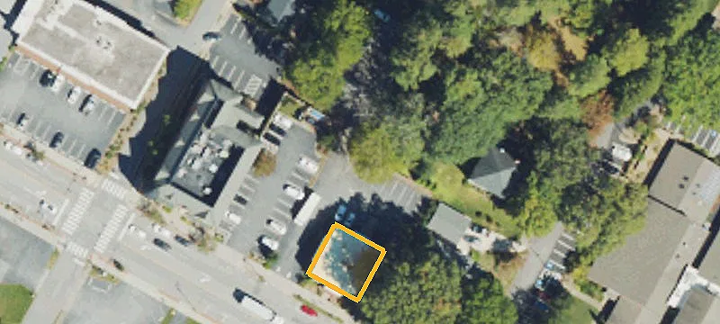 175 Main St