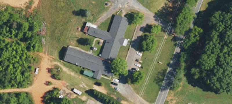2270 Oakland Rd