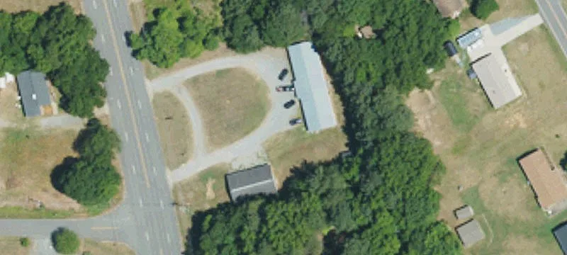 1730 Fallston Rd