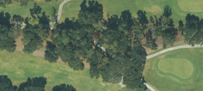 152 Oakleaf Dr