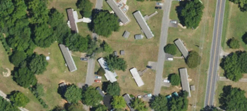 10 Kenwall Village