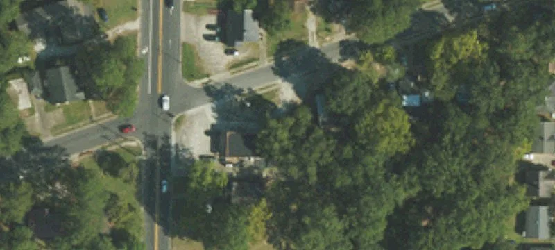 105 Daniels St
