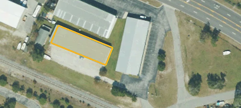 105 Wayne Dr, Unit AD