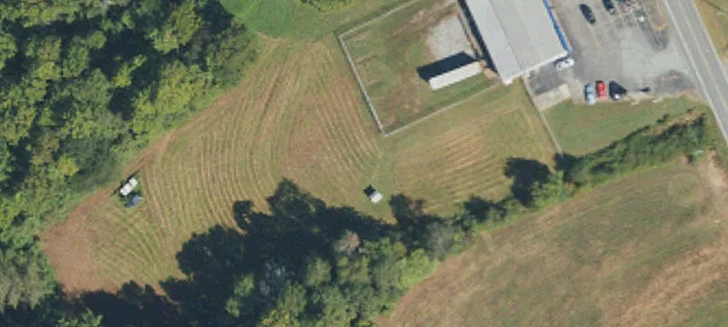 5715 Fallston Rd