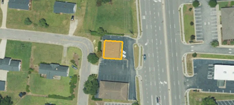 112 Winstead Ave