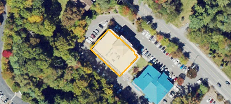 584 State Farm Rd