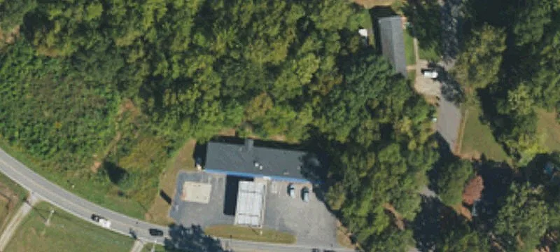 506 Waco Rd