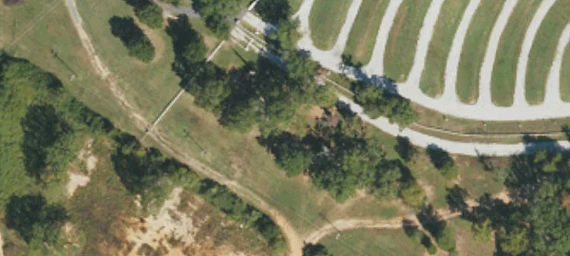 114 Raven Cir