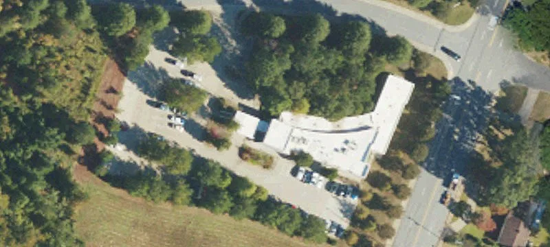 101 Life Enrichment Blvd