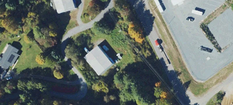 123 Vilas Overlook