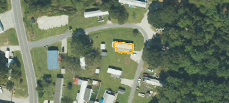 136 Gloria Dawn Rd