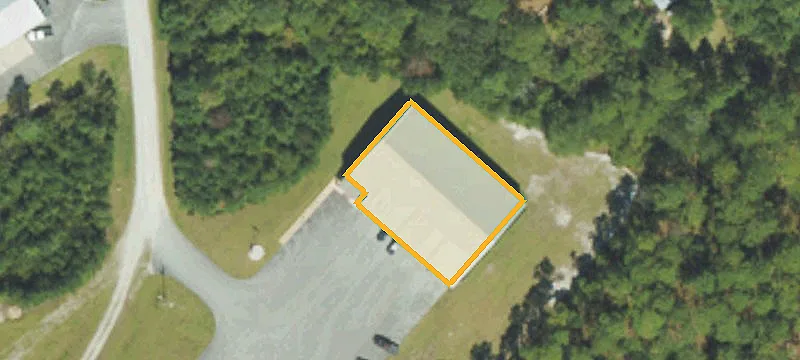 109 Winsett Ln